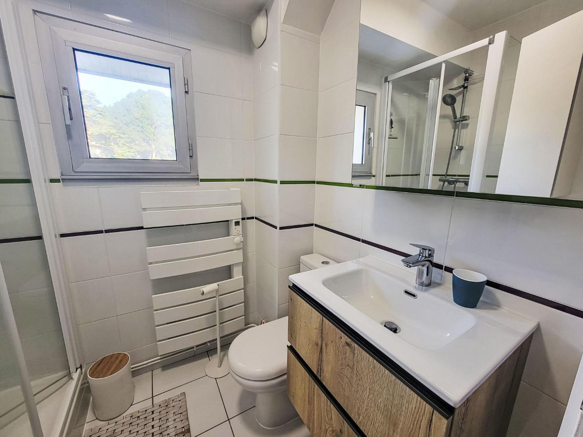 Apartment Ker Eol By Interhome 카르나크 외부 사진